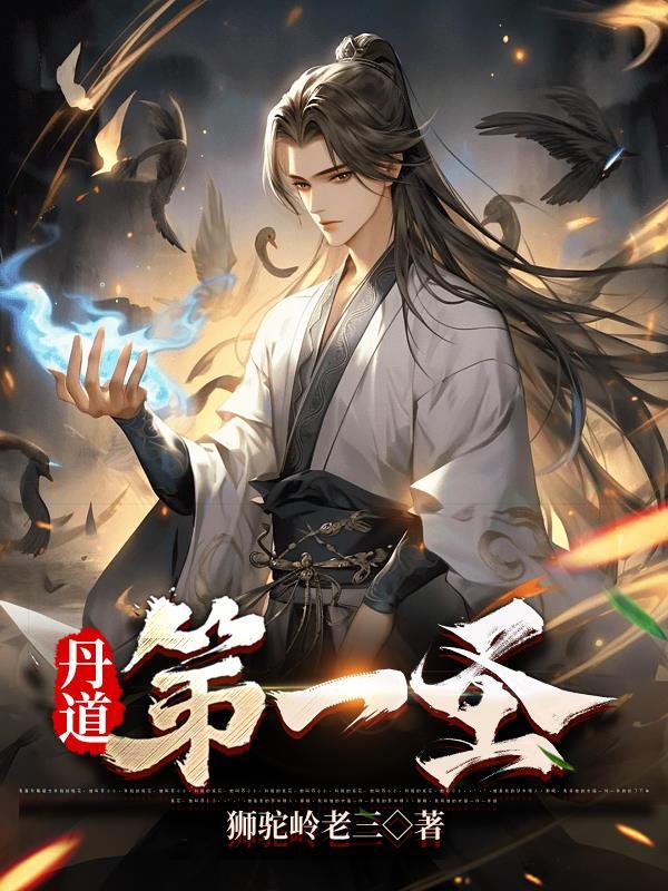 丹道第一圣唐炎TXT完本
