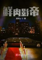 鲜肉影帝txt