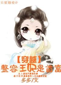 穿越整容王妃是首富免费阅读