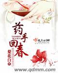 药手回春全文阅读