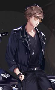 重走人生路之我是小厂医