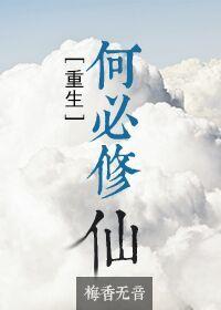 何必什么什么