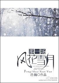 那一场风花雪月的事何如蕙伴奏