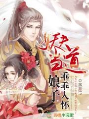 妖孽夫君们娘子休要逃