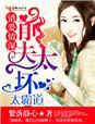 错婚前夫请签字全文免费阅读