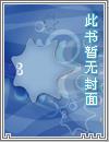 童年回忆日记
