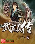 武道真意 境界划分