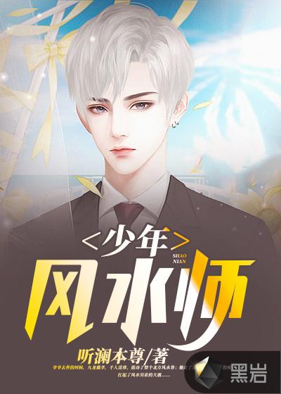 少年风水师讲的是啥