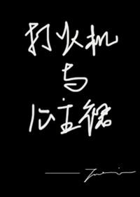 打火机与公主裙原著李峋有几个女朋友