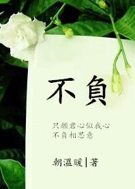 不负春光下一句怎么接