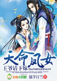 天命凰妃无弹窗