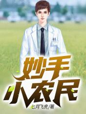 妙手小农民林凡免费阅读