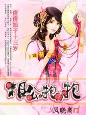 傻娘子by海棠免费阅读
