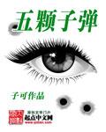 5颗子弹