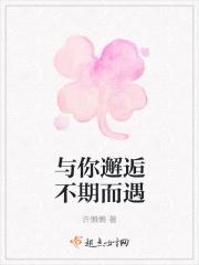 邂逅 不期而遇