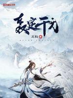 轰定干戈22