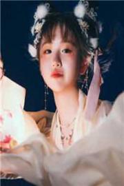 九皇子开局推到女皇妃txt