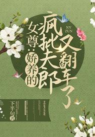 女尊之娇夫有喜