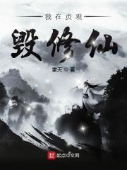 我在贞观开网吧