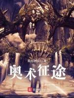 征途奥法加点