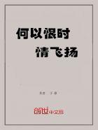 何以常恨复相思墨银