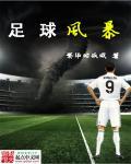 足球风暴判决书