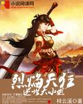 烈焰天狂逆世大小姐免费
