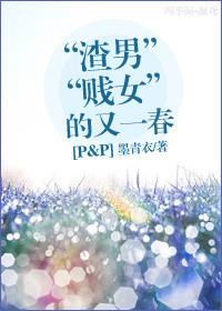 傲慢与偏见同人向剩女进发