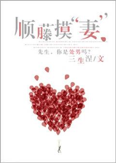 顺藤摸妻xt
