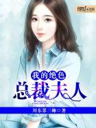 我的绝色总裁夫人免费阅读笔趣