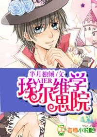 埃尔维斯家具怎么样