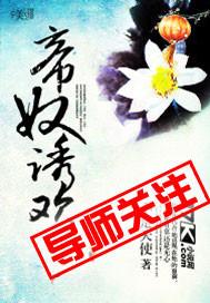 帝奴txl