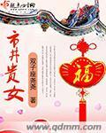 市井贵女笔趣阁