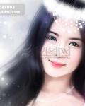 重生之竹马成双txt