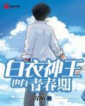 白衣是哪个的主角