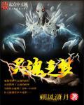 灵魂之舞什么意思?