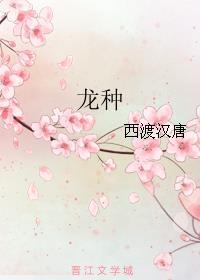 龙种翡翠和帝王绿