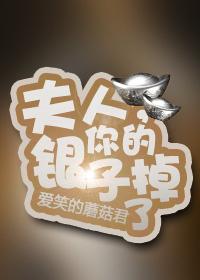 夫人你的马甲掉了是什么