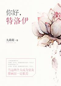 特洛伊中的台词