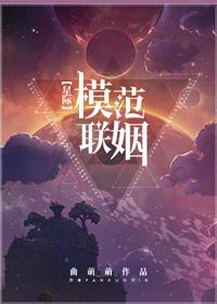 模范联姻txt半斤云雾