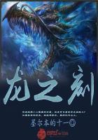 龙之刻TXT