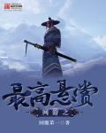 网游之最高悬赏TXT百度资源
