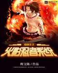 火影系统海贼王的