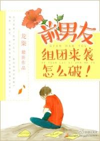 前男友组团来袭怎么办txt