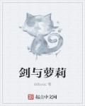 剑与魔法百度百科