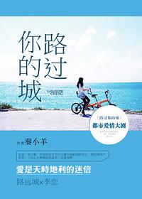 路过你的城市却不能见面说