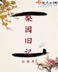 戏梨园旧事