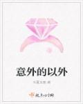 意外的另一种说法