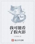 火影之我能看到bug