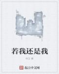 如果我还是我什么歌